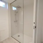 Refurbished Magic Loft Free Surf Beachfront アパート *