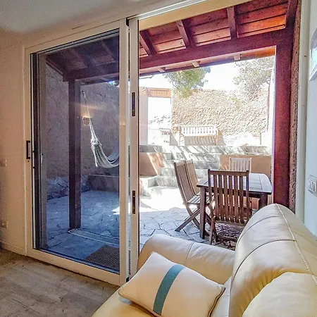 Refurbished Magic Loft Free Surf Beachfront דירה