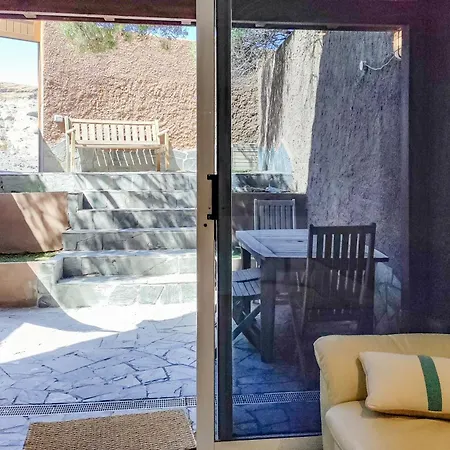 Refurbished Magic Loft Free Surf Beachfront Lägenhet