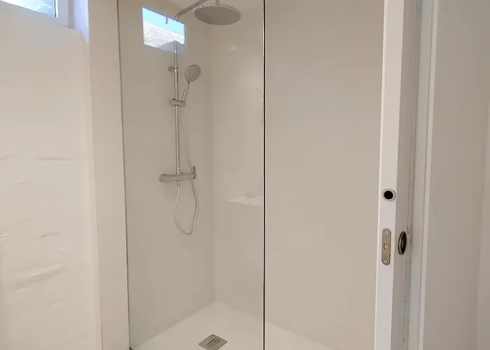 Refurbished Magic Loft Free Surf Beachfront Apartment *