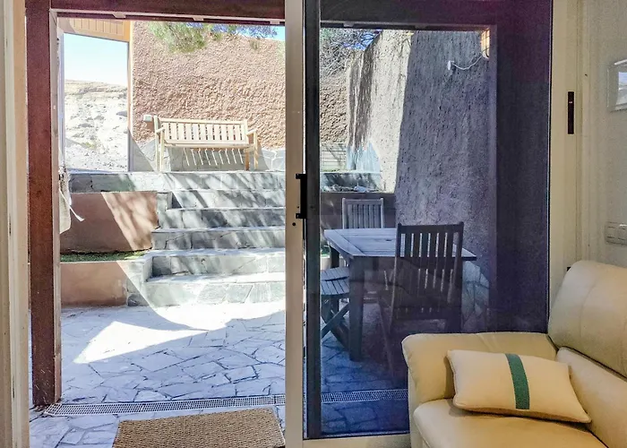 Refurbished Magic Loft Free Surf Beachfront Apartment